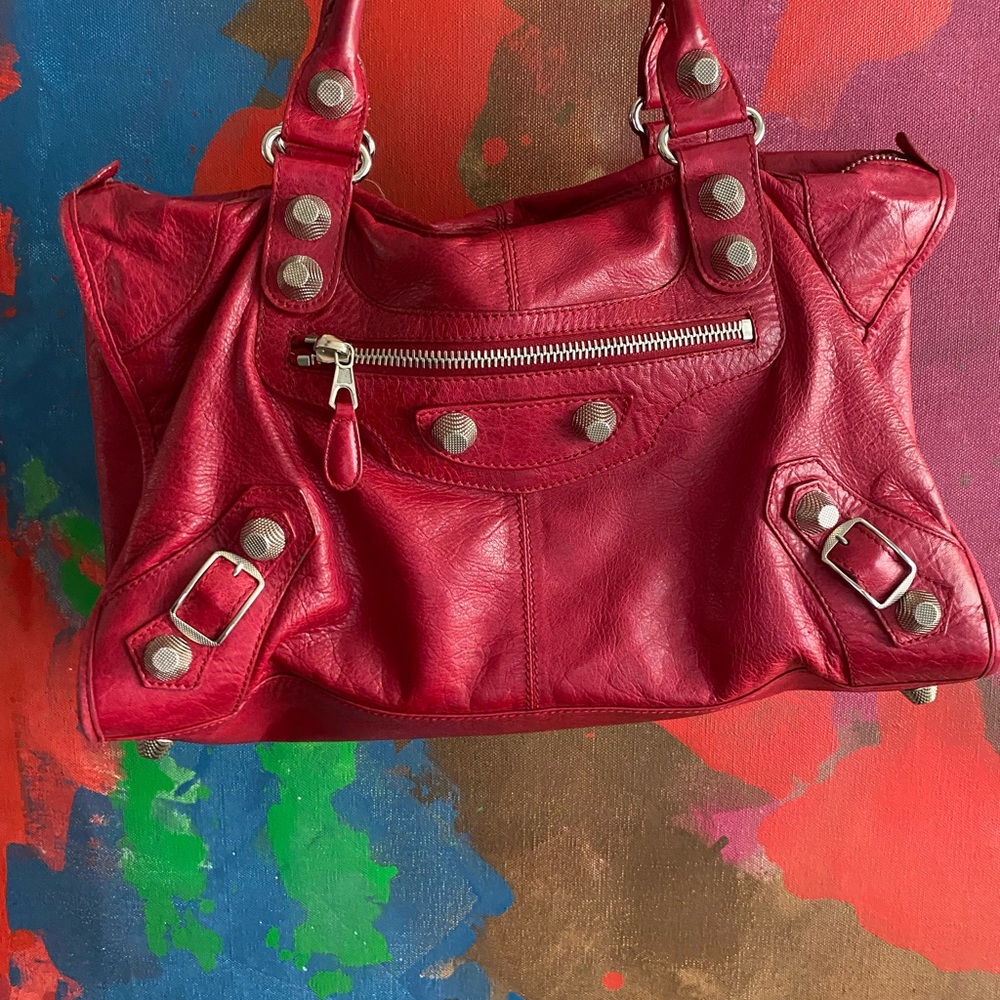 SOLD♦️No longer available♦️